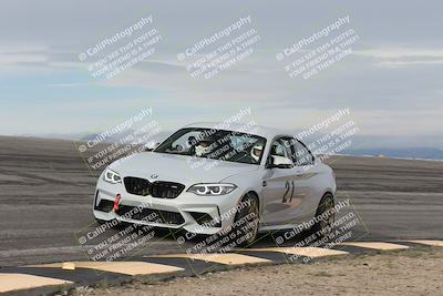 media/Jan-03-2026-SCCA SD (Sat) [[c9b9d14034]]/2-Intermediate Group/Session 1 (Bowl)/